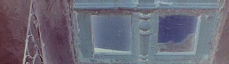 460>_1496839